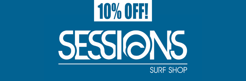 sessions_ad2